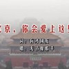 49tkͼɫͻ